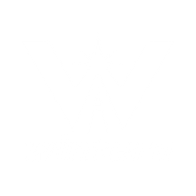 Wintera